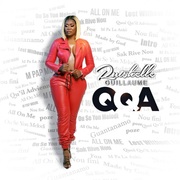 {DOWNLOAD} Rutshelle Guillaume -  Quoi qu'il advienne (QQA {ALBUM MP3 ZIP}'s avatar