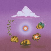 {DOWNLOAD} Evolfo -  Site out of Mind {ALBUM MP3 ZIP}'s avatar