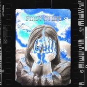 {DOWNLOAD} Kyaria -  First Steps - EP {ALBUM MP3 ZIP}'s avatar