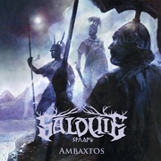 {DOWNLOAD} Salduie -  Ambaxtos {ALBUM MP3 ZIP}'s avatar