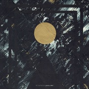 {DOWNLOAD} St. Solaire -  You=Me {ALBUM MP3 ZIP}'s avatar