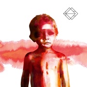 {DOWNLOAD} En kiellä enkä myönnä -  Sytyttäkää valot {ALBUM MP3 ZIP}'s avatar