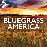 {DOWNLOAD} Craig Duncan & Kevin Will -  Bluegrass America {ALBUM MP3 ZIP}'s avatar
