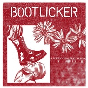{DOWNLOAD} Bootlicker -  Bootlicker {ALBUM MP3 ZIP}'s avatar