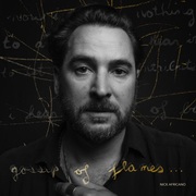 {DOWNLOAD} Nick Africano -  Gossip of Flames {ALBUM MP3 ZIP}'s avatar