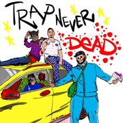 {DOWNLOAD} TRAPMALOY -  Trap Never Dead {ALBUM MP3 ZIP}'s avatar