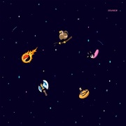 {DOWNLOAD} Ángel Stanich -  Una Visión Global Bastan {ALBUM MP3 ZIP}'s avatar