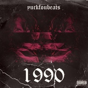 {DOWNLOAD} Yuckfoubeats -  1990 - EP {ALBUM MP3 ZIP}'s avatar