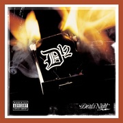 {DOWNLOAD} D12 -  Devil's Night (Expanded  {ALBUM MP3 ZIP}'s avatar