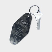 {DOWNLOAD} Cerdin -  Push: Remixes - EP {ALBUM MP3 ZIP}'s avatar