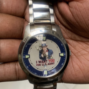 David Eguavoen's avatar