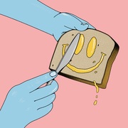 {DOWNLOAD} THEOS -  We Miss the Crowd {ALBUM MP3 ZIP}'s avatar