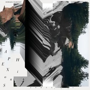 {DOWNLOAD} Dorian Dumont -  Aphexions {ALBUM MP3 ZIP}'s avatar