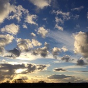 {DOWNLOAD} Boxcutter -  Cirrus Dubs {ALBUM MP3 ZIP}'s avatar