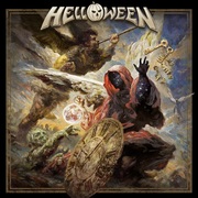 {DOWNLOAD} Helloween -  Helloween {ALBUM MP3 ZIP}'s avatar