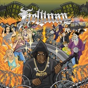 {DOWNLOAD} UnityTX -  HELLWAY - EP {ALBUM MP3 ZIP}'s avatar