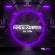 {DOWNLOAD} Alok -  CONTROVERSIA by Alok, Vo {ALBUM MP3 ZIP}'s avatar