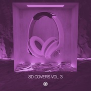 {DOWNLOAD} 8D Tunes -  8D Covers Vol. 3 {ALBUM MP3 ZIP}'s avatar