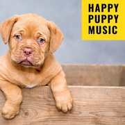 {DOWNLOAD} Dog Music, Music For Cats -  Happy Puppy Music {ALBUM MP3 ZIP}'s avatar