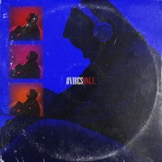 {DOWNLOAD} Youngricky -  #VibesOnly - EP {ALBUM MP3 ZIP}'s avatar