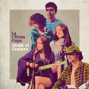{DOWNLOAD} La Última Copa -  La Última Copa Desde El  {ALBUM MP3 ZIP}'s avatar