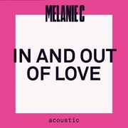 {DOWNLOAD} Melanie C -  In and Out of Love (Acou {ALBUM MP3 ZIP}'s avatar