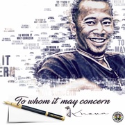 {DOWNLOAD} K'Nova -  To Whom It May Concern {ALBUM MP3 ZIP}'s avatar
