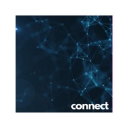 {DOWNLOAD} Sleep Music -  Connect {ALBUM MP3 ZIP}'s avatar