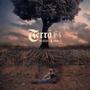 {DOWNLOAD} F4 & MT -  TERRA {ALBUM MP3 ZIP}'s avatar