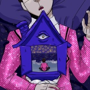 {DOWNLOAD} Declarant -  Premier - EP {ALBUM MP3 ZIP}'s avatar