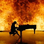 {DOWNLOAD} Anson Seabra -  Walked Through Hell - EP {ALBUM MP3 ZIP}'s avatar