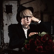 {DOWNLOAD} toku -  bouquet {ALBUM MP3 ZIP}'s avatar
