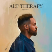 {DOWNLOAD} Emanuel -  Alt Therapy {ALBUM MP3 ZIP}'s avatar
