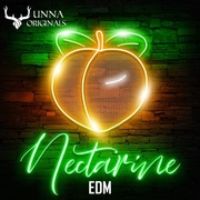 {DOWNLOAD} UNNA Originals -  Nectarine {ALBUM MP3 ZIP}'s avatar