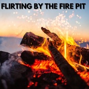 {DOWNLOAD} Varios Artistas -  Flirting By The Fire Pit {ALBUM MP3 ZIP}'s avatar