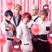{DOWNLOAD} 春組 (MANKAI STAGE) -  Mankai Stage "A3!" Sprin {ALBUM MP3 ZIP}'s avatar