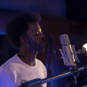 {DOWNLOAD} Papillon -  No Ar (Live Session) [Li {ALBUM MP3 ZIP}'s avatar