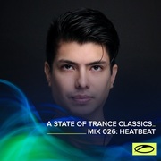 {DOWNLOAD} Heatbeat -  A State of Trance Classi {ALBUM MP3 ZIP}'s avatar