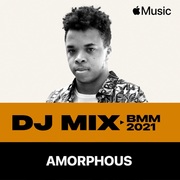 {DOWNLOAD} Amorphous -  Black Music Month 2021 ( {ALBUM MP3 ZIP}'s avatar