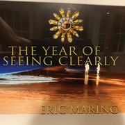 {DOWNLOAD} Eric Maring -  The Year of Seeing Clear {ALBUM MP3 ZIP}'s avatar