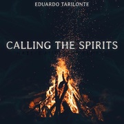 {DOWNLOAD} Eduardo Tarilonte -  Calling the Spirits {ALBUM MP3 ZIP}'s avatar