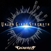 {DOWNLOAD} GALNERYUS -  UNION GIVES STRENGTH {ALBUM MP3 ZIP}'s avatar