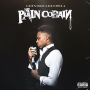{DOWNLOAD} Grind2hard Osh’a -  Pain Cobain {ALBUM MP3 ZIP}'s avatar