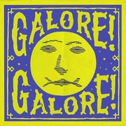 {DOWNLOAD} Not an Airplane -  Galore! Galore! {ALBUM MP3 ZIP}'s avatar