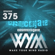 {DOWNLOAD} Cosmic Gate -  Wake Your Mind Radio 375 {ALBUM MP3 ZIP}'s avatar