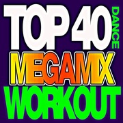 {DOWNLOAD} Workout Remix Factory -  Top 40 Megamix Dance Wor {ALBUM MP3 ZIP}'s avatar
