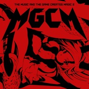 {DOWNLOAD} GO TO THE BEDS -  THE MUSIC AND THE GAME C {ALBUM MP3 ZIP}'s avatar