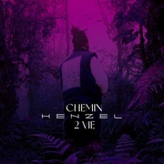 {DOWNLOAD} Kenzel -  Chemin 2 vie - EP {ALBUM MP3 ZIP}'s avatar
