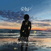 {DOWNLOAD} Ros -  Concierto para Encender  {ALBUM MP3 ZIP}'s avatar