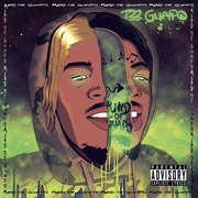 {DOWNLOAD} T33 Guapo -  Mind of Guapop {ALBUM MP3 ZIP}'s avatar
